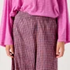 Pantaloni da donna Riniway Codice: RIN10AH26