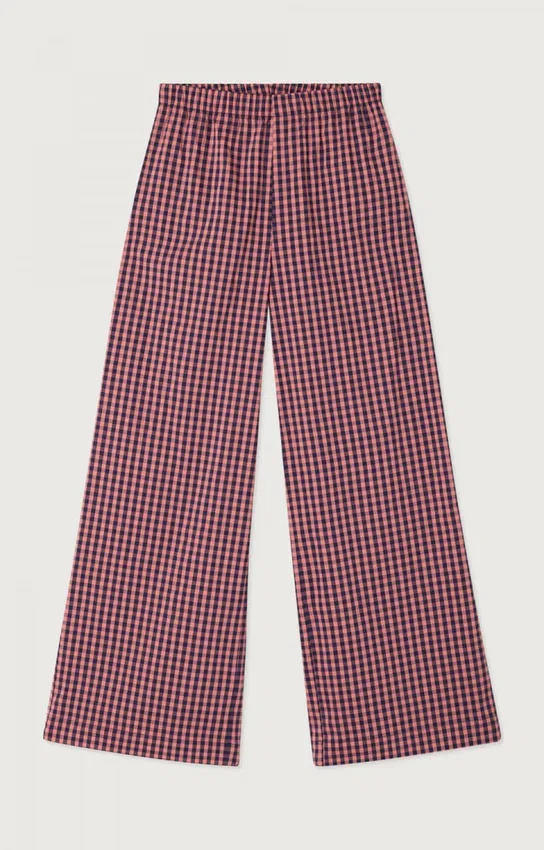 Pantaloni da donna Riniway Codice: RIN10AH26