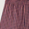 Pantaloni da donna Riniway Codice: RIN10AH26