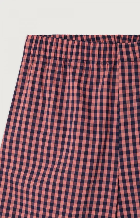 Pantaloni da donna Riniway Codice: RIN10AH26