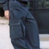 Pantaloni da donna Tysco Codice articolo: TYS10AH26