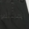 Pantaloni da donna Tysco Codice articolo: TYS10AH26