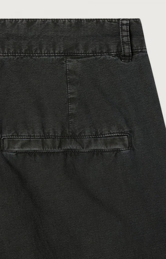 Pantaloni da donna Tysco Codice articolo: TYS10AH26