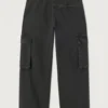 Pantaloni da donna Tysco Codice articolo: TYS10AH26