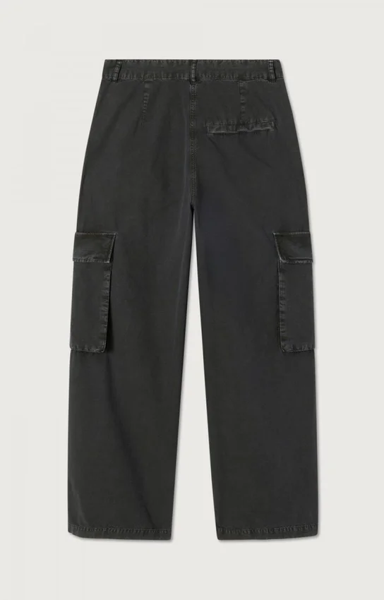 Pantaloni da donna Tysco Codice articolo: TYS10AH26