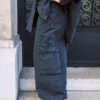 Pantaloni da donna Tysco Codice articolo: TYS10AH26