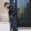 Pantaloni da donna Tysco Codice articolo: TYS10AH26