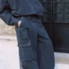 Pantaloni da donna Tysco Codice articolo: TYS10AH26