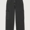 Pantaloni da donna Tysco Codice articolo: TYS10AH26