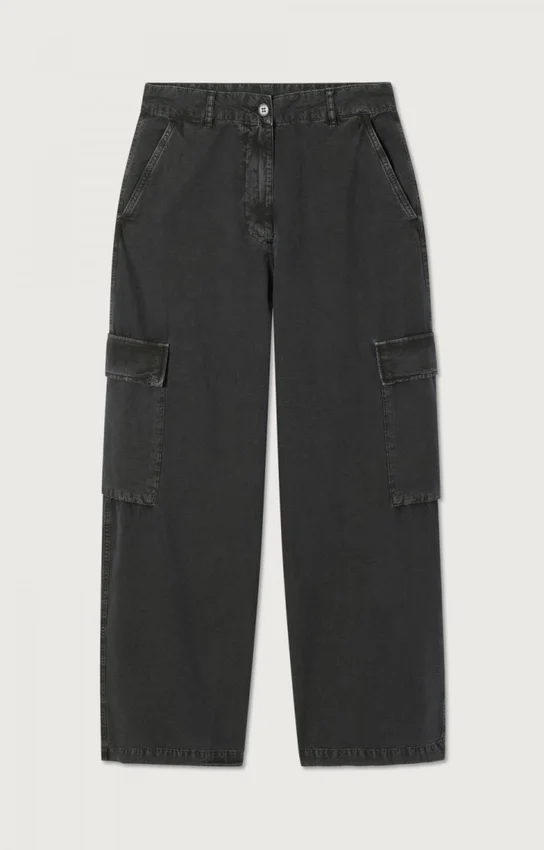Pantaloni da donna Tysco Codice articolo: TYS10AH26