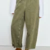Pantaloni da donna Uzatown Codice articolo: UZA10AH26