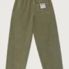 Pantaloni da donna Uzatown Codice articolo: UZA10AH26