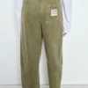 Pantaloni da donna Uzatown Codice articolo: UZA10AH26