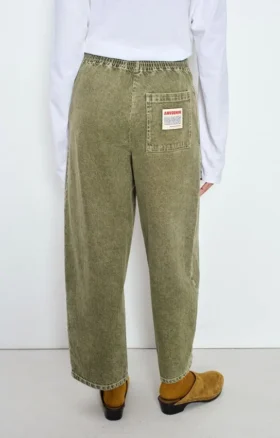 Pantaloni da donna Uzatown Codice articolo: UZA10AH26