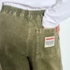 Pantaloni da donna Uzatown Codice articolo: UZA10AH26