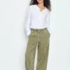 Pantaloni da donna Uzatown Codice articolo: UZA10AH26