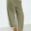 Pantaloni da donna Uzatown Codice articolo: UZA10AH26