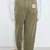 Pantaloni da donna Uzatown Codice articolo: UZA10AH26