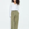 Pantaloni da donna Uzatown Codice articolo: UZA10AH26