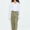 Pantaloni da donna Uzatown Codice articolo: UZA10AH26