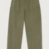 Pantaloni da donna Uzatown Codice articolo: UZA10AH26