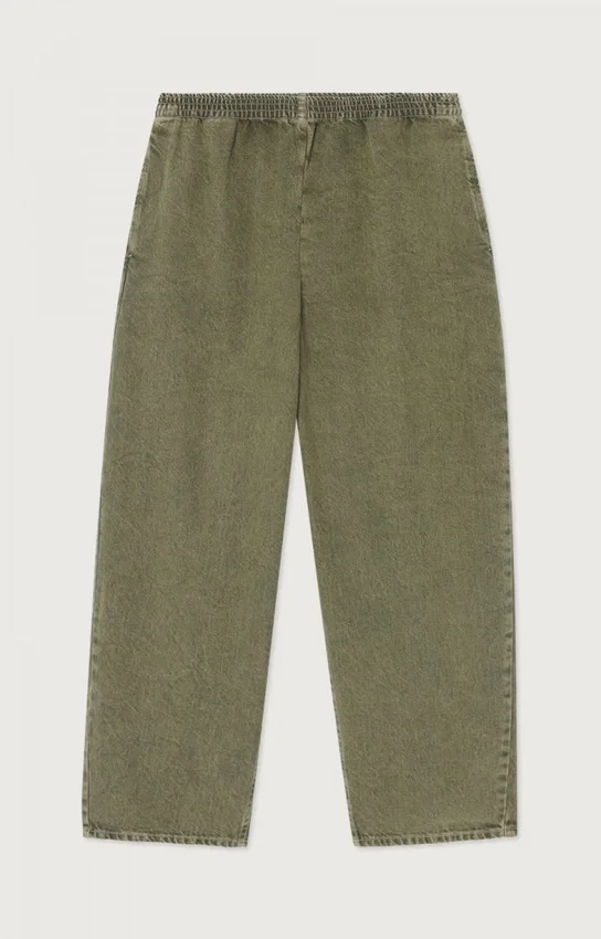 Pantaloni da donna Uzatown Codice articolo: UZA10AH26