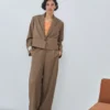 Pantaloni da donna Yroway Codice articolo: YRO10AH26