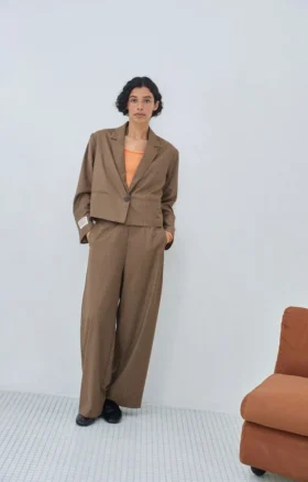Pantaloni da donna Yroway Codice articolo: YRO10AH26