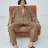 Pantaloni da donna Yroway Codice articolo: YRO10AH26