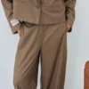 Pantaloni da donna Yroway Codice articolo: YRO10AH26