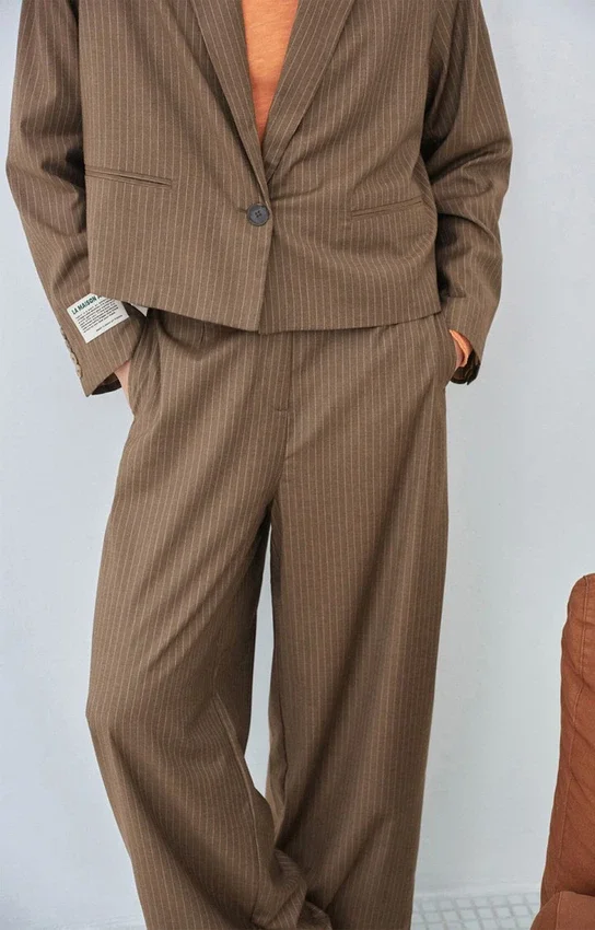 Pantaloni da donna Yroway Codice articolo: YRO10AH26