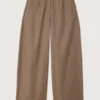 Pantaloni da donna Yroway Codice articolo: YRO10AH26