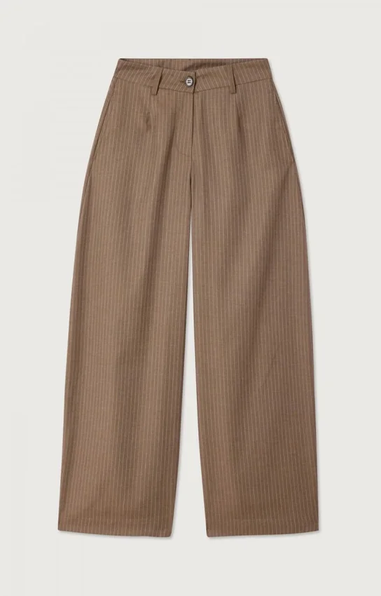 Pantaloni da donna Yroway Codice articolo: YRO10AH26