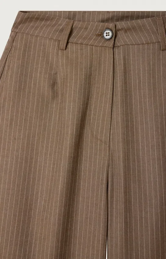 Pantaloni da donna Yroway Codice articolo: YRO10AH26
