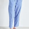 Pantaloni da donna Zatybay Codice: ZAT10AH26