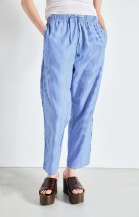 Pantaloni da donna Zatybay Codice: ZAT10AH26