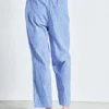 Pantaloni da donna Zatybay Codice: ZAT10AH26