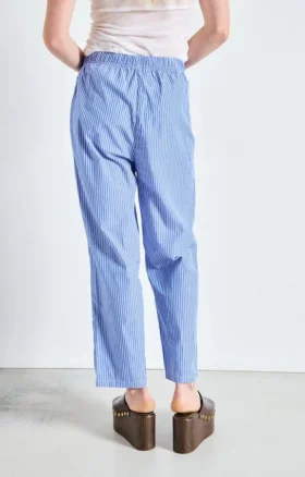 Pantaloni da donna Zatybay Codice: ZAT10AH26