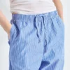 Pantaloni da donna Zatybay Codice: ZAT10AH26