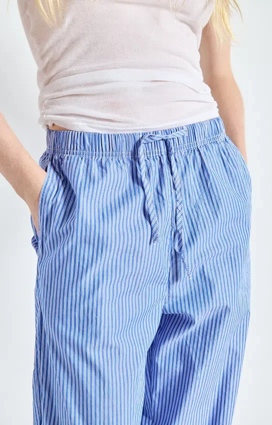Pantaloni da donna Zatybay Codice: ZAT10AH26