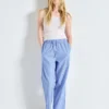 Pantaloni da donna Zatybay Codice: ZAT10AH26