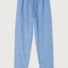Pantaloni da donna Zatybay Codice: ZAT10AH26