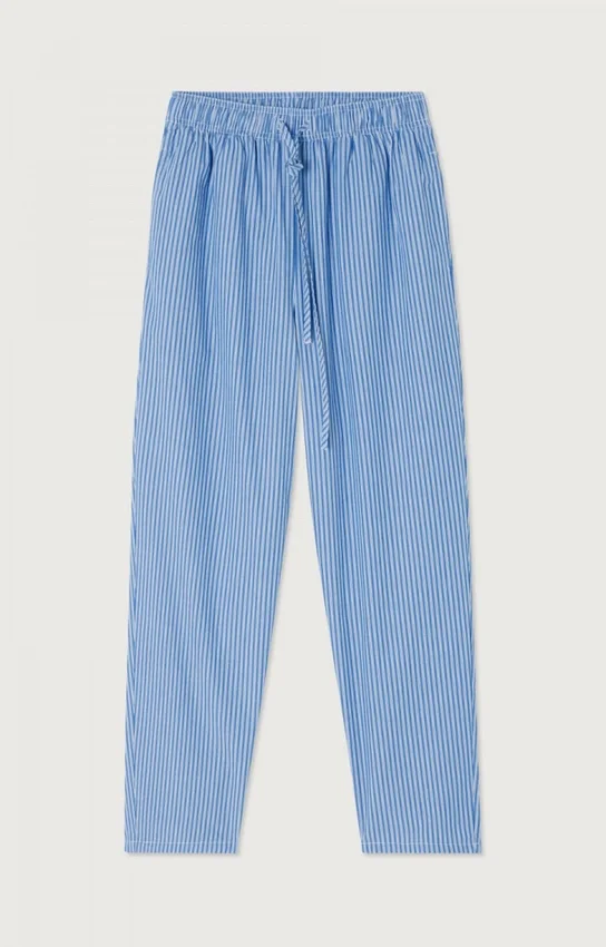 Pantaloni da donna Zatybay Codice: ZAT10AH26
