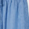 Pantaloni da donna Zatybay Codice: ZAT10AH26