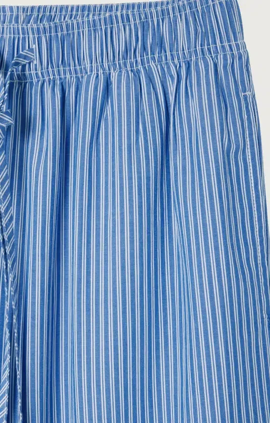 Pantaloni da donna Zatybay Codice: ZAT10AH26