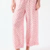 Pantaloni da donna Zivow Codice articolo: ZIV10CE26