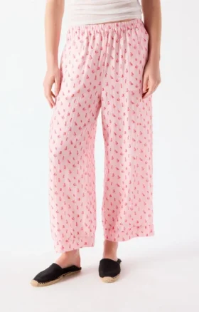 Pantaloni da donna Zivow Codice articolo: ZIV10CE26