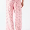 Pantaloni da donna Zivow Codice articolo: ZIV10CE26