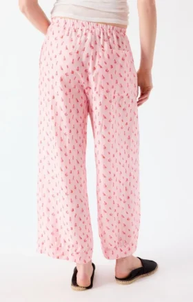Pantaloni da donna Zivow Codice articolo: ZIV10CE26