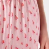 Pantaloni da donna Zivow Codice articolo: ZIV10CE26